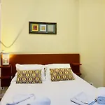 La Carpe D'or Hotel 2*