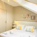 La Carpe D'or Hotel 2*