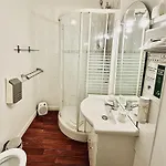 Hotel La Carpe D'or 2*