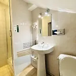 La Carpe D'or Hotel