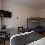 La Carpe D'or Hotel Fontainebleau