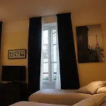 Hotel La Carpe D'or 2*