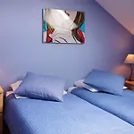 La Carpe D'or