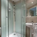 Hotel La Carpe D'or 2*