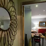 Hotel La Carpe D'or 2*