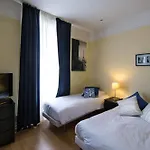 La Carpe D'or