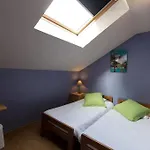La Carpe D'or