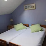 Hotel La Carpe D'or