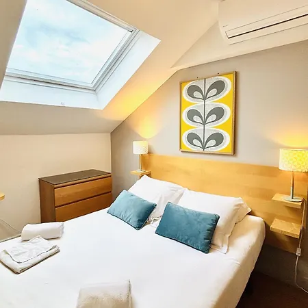 Hotel La Carpe D'or 2*