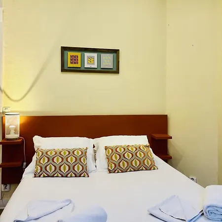 La Carpe D'or Hotel 2*