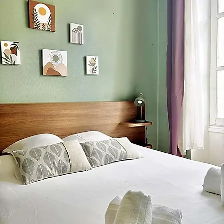 Otel La Carpe D'or 2*