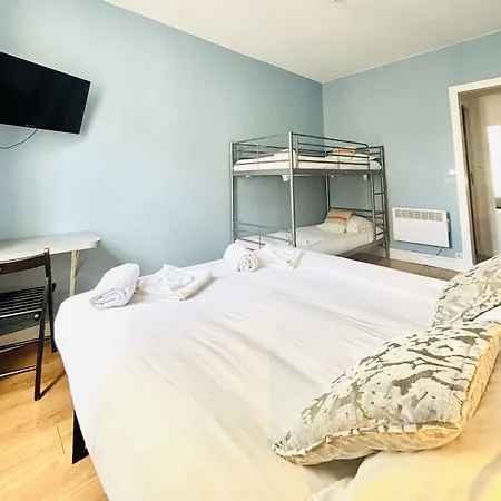 La Carpe D'or Otel 2*