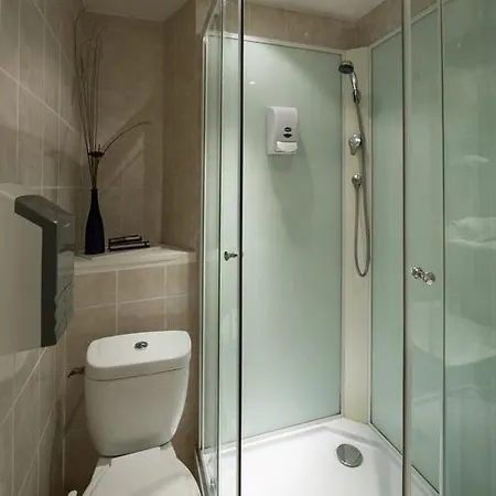 La Carpe D'or Hotel
