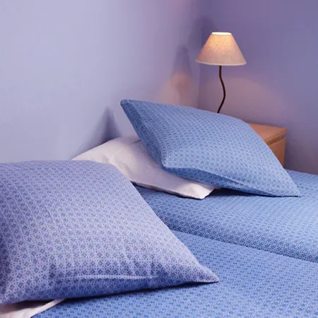 La Carpe D'or Fontainebleau