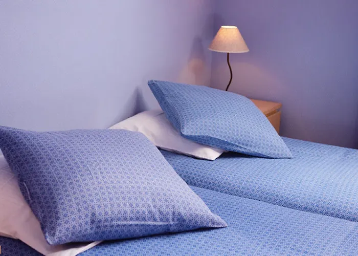 La Carpe D'or Fontainebleau