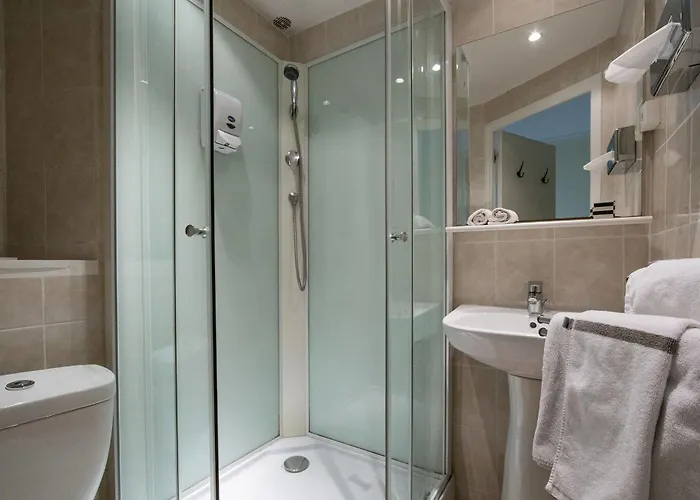 Hotel La Carpe D'or 2*